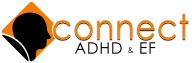 CONNECT ADHD Coaching